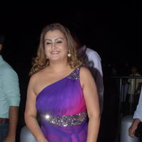 Tollywood Celebs at Santhosam Awards 2011 | Picture 55791